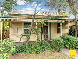 140 King Street, Bendigo