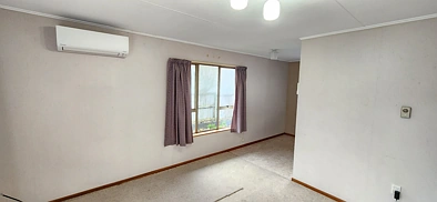 Frankleigh Park, 2 bedrooms