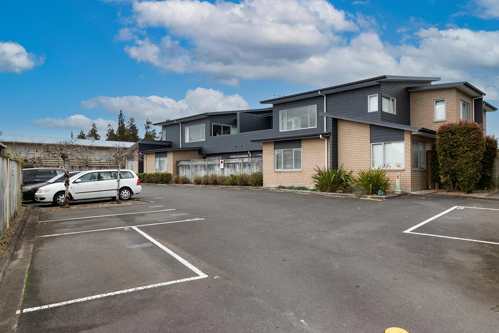 Hamilton East 3 Slaapkamer Affordable with Outstanding Value