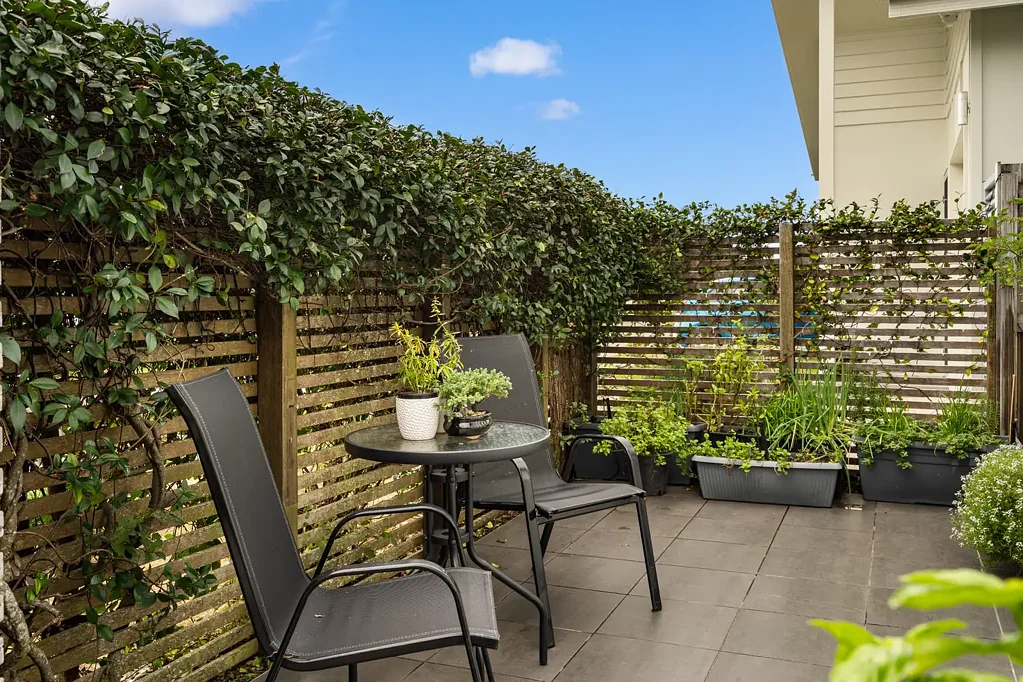 Mount Coolum 2房  Coastal Comfort in Sought-After Boardwalk Estate