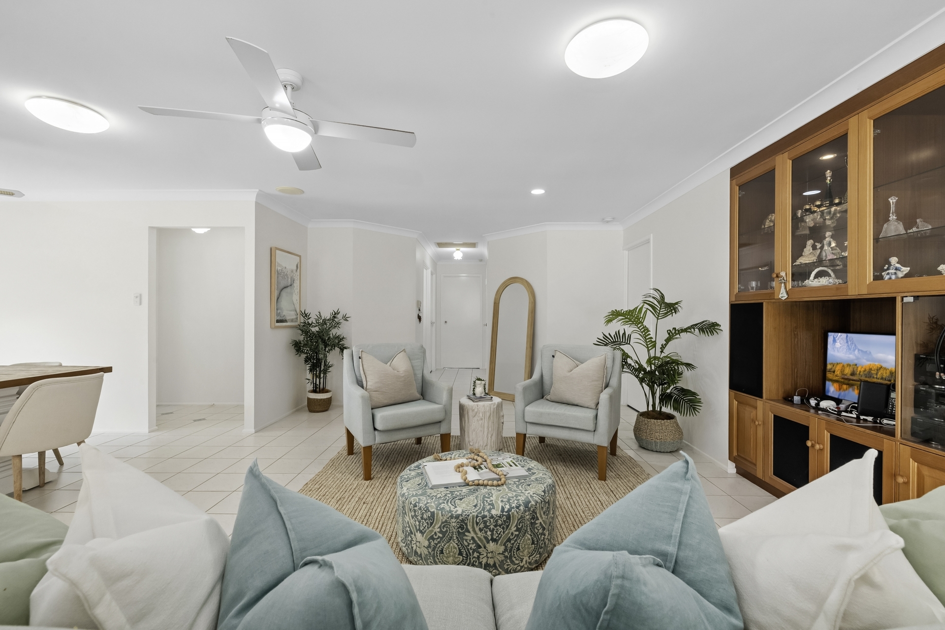 1 BRETT PL, WYNNUM WEST QLD 4178, 0 Bedrooms, 0 Bathrooms, House