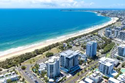 303/92 Sixth Ave, Maroochydore