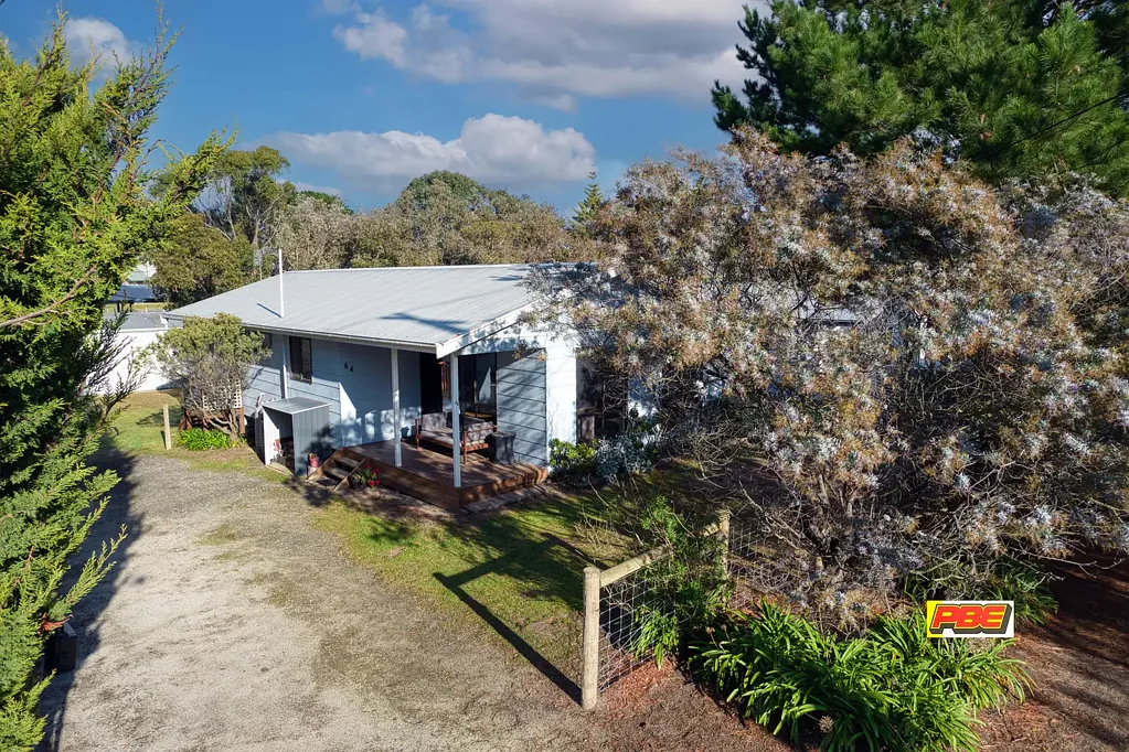 Venus Bay 3 Bedroom Ideal for Holiday or Permanent Living ...