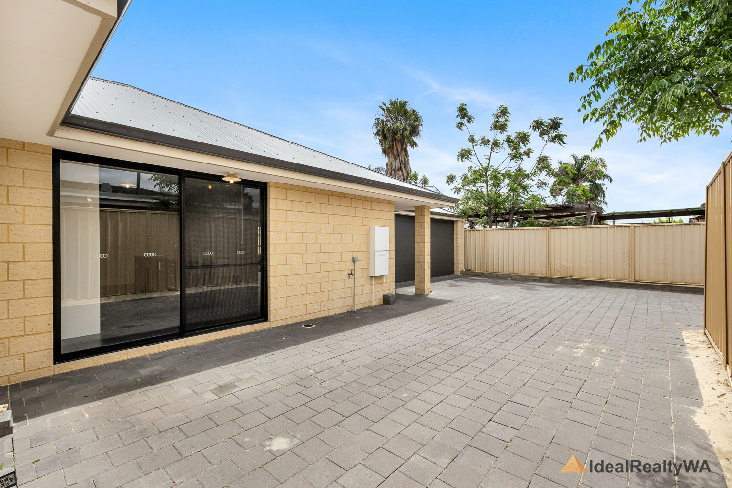 112A DULWICH ST, BECKENHAM WA 6107, 0 Kuwarto, 0 Banyo, House