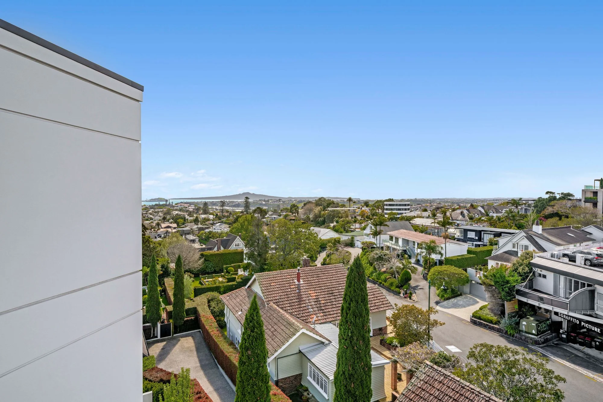 402/308 Remuera Road, Remuera, photo 11