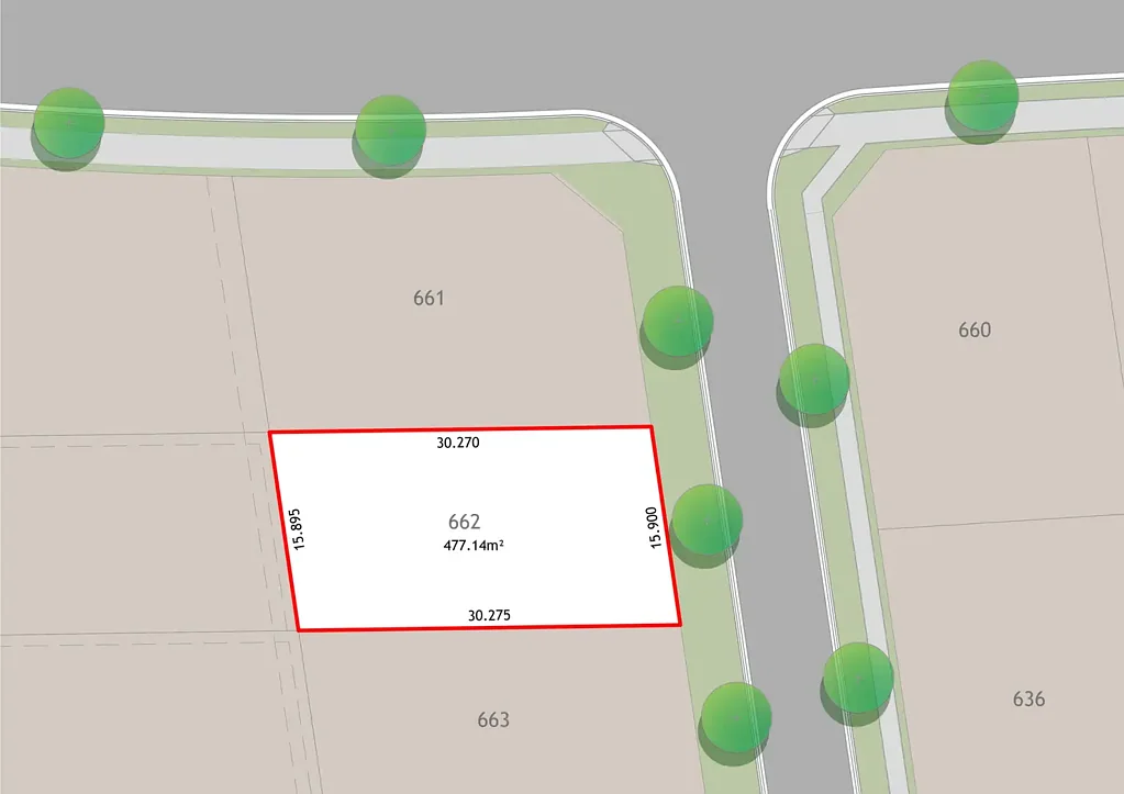 Crangan Bay Stage 5 Lakeside Release - Selling Now!