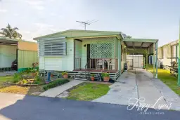 Villa 144/764 Morayfield Road, Burpengary