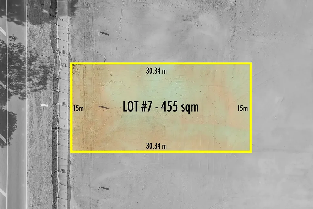 188 Ninth road, Hilbert, WA 6112