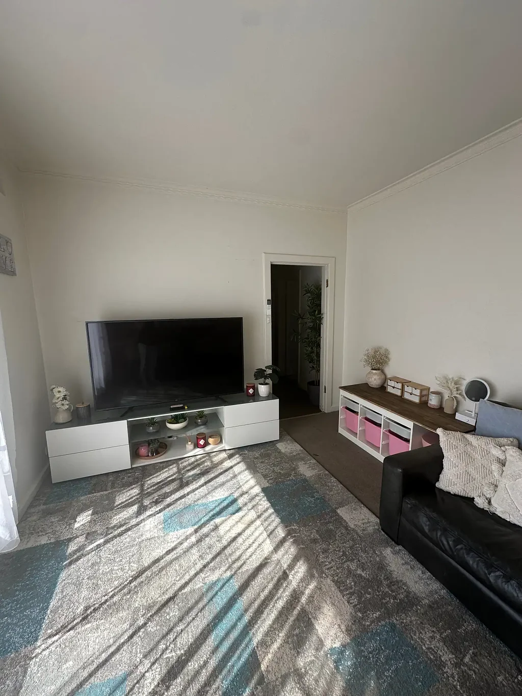 3-Bedroom House for Rent in Modbury