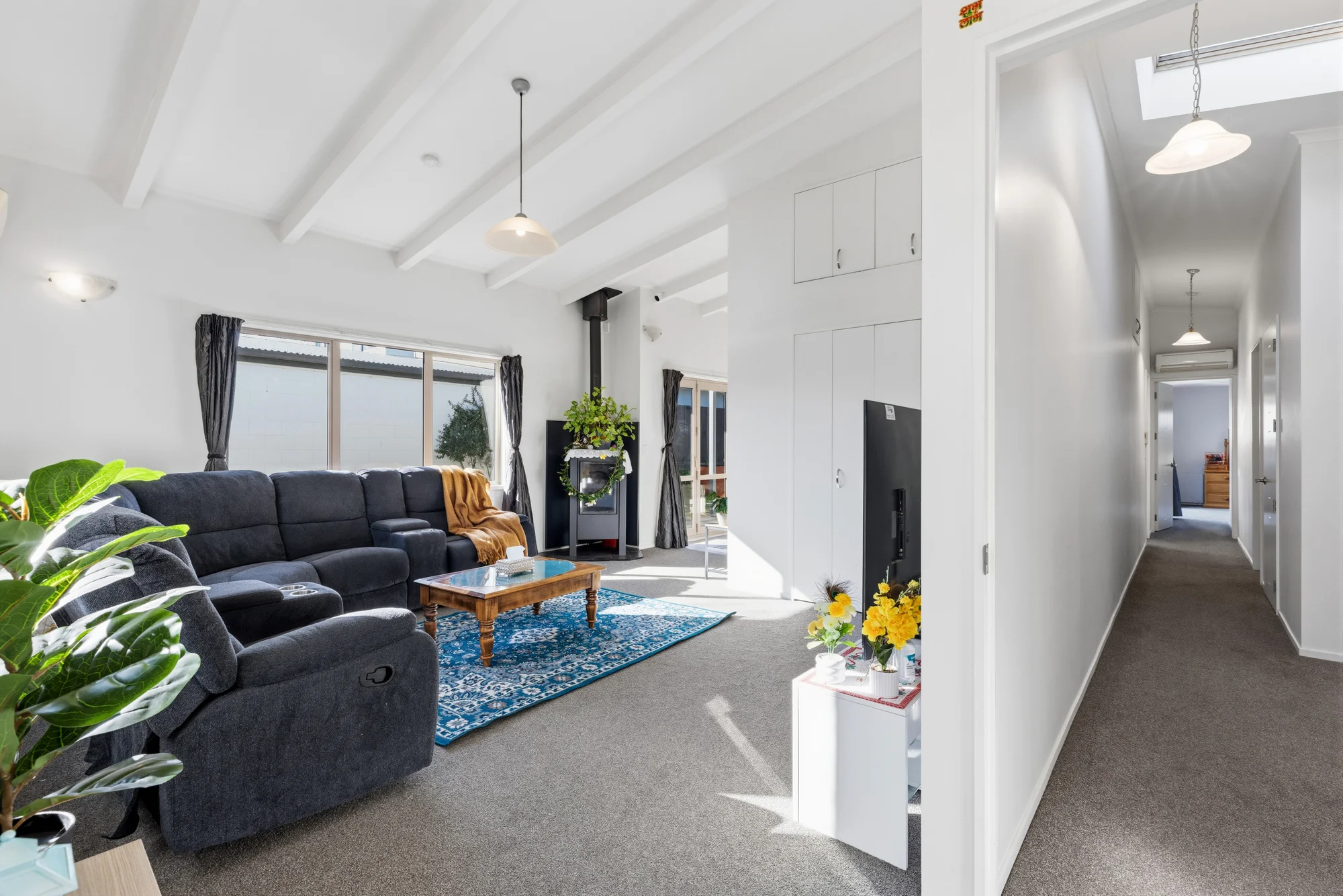 New Brighton 3Habitaciones Property Sale Fell Through