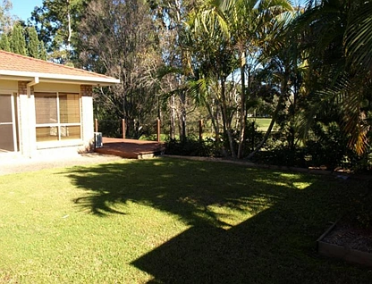 11 Desert Falls Crescent, Parkwood, Gold Coast, 1 침실, 1 욕실, House