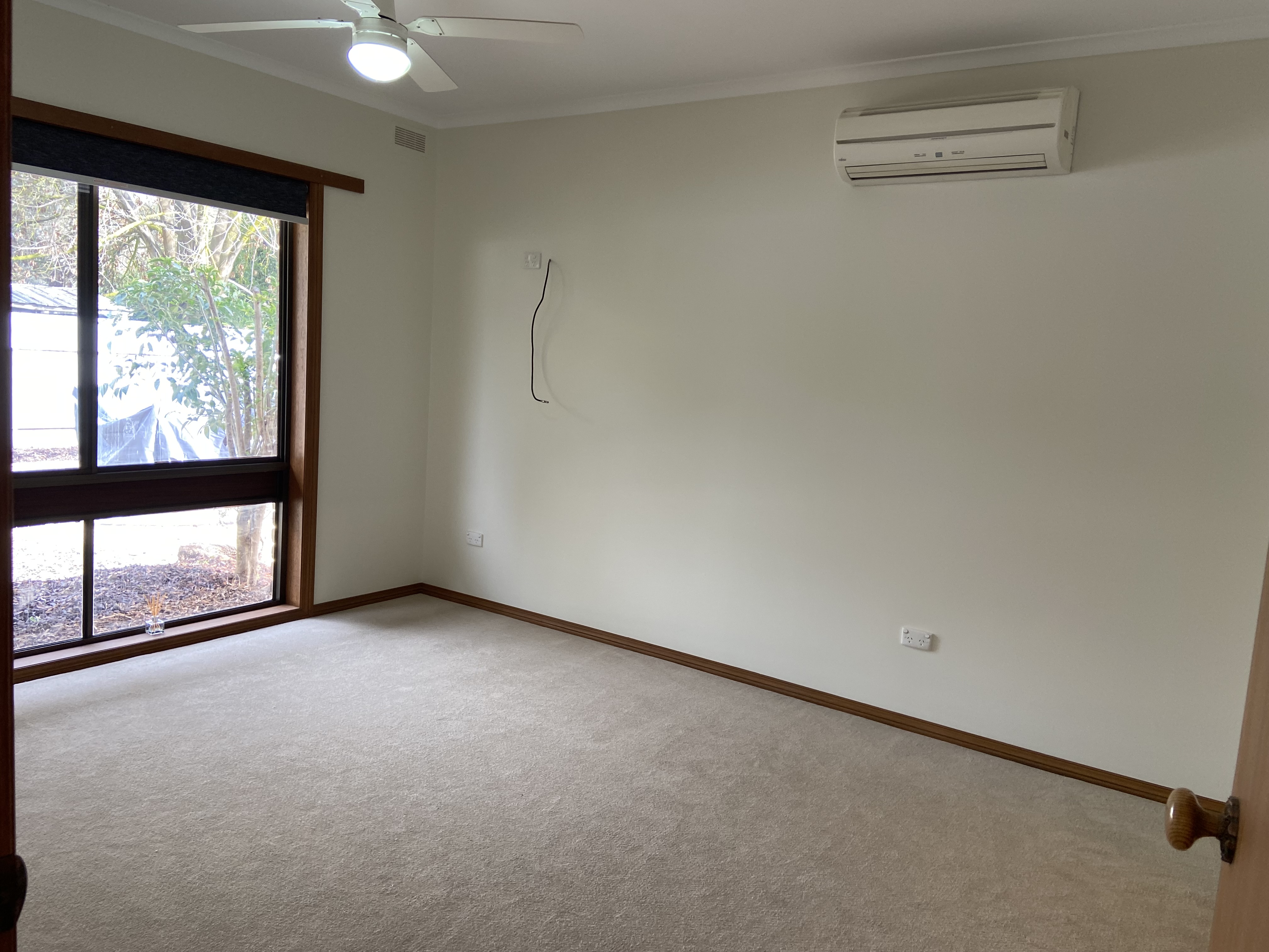 1 BARNES ST, EUROA VIC 3666, 0 habitaciones, 0 baños, House