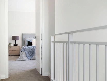 Lot 3, 2 Thomas Street, Nedlands, North West Perth, 4 rūma, 2 rūma horoi, House