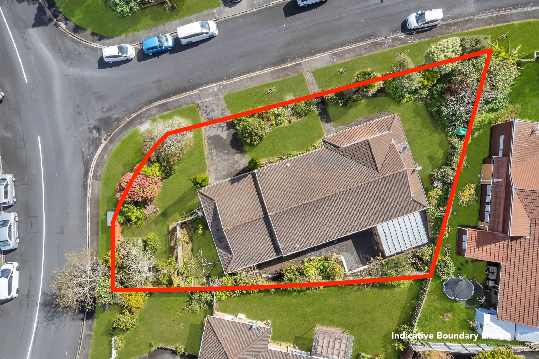 16 Landsberg Way, Windsor Park, photo 6