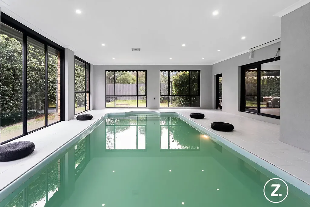 29 County Drive, Berwick, VIC 3806
