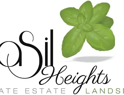 LOT 141 Basilio Ave, Landsdale, Wanneroo, 0房, 0浴, Section
