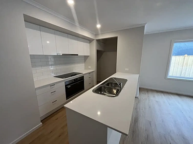 3 Walker Crescent, Traralgon, VIC 3844, 3 slaapkamers, 2 badkamers, House