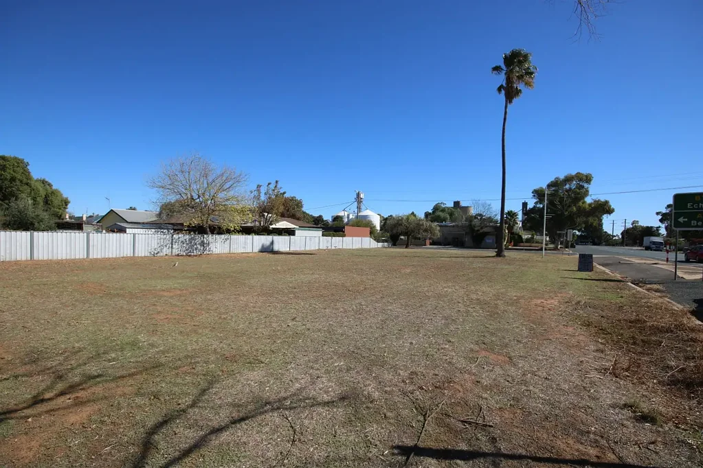 34 Michie Street, Elmore, VIC 3558