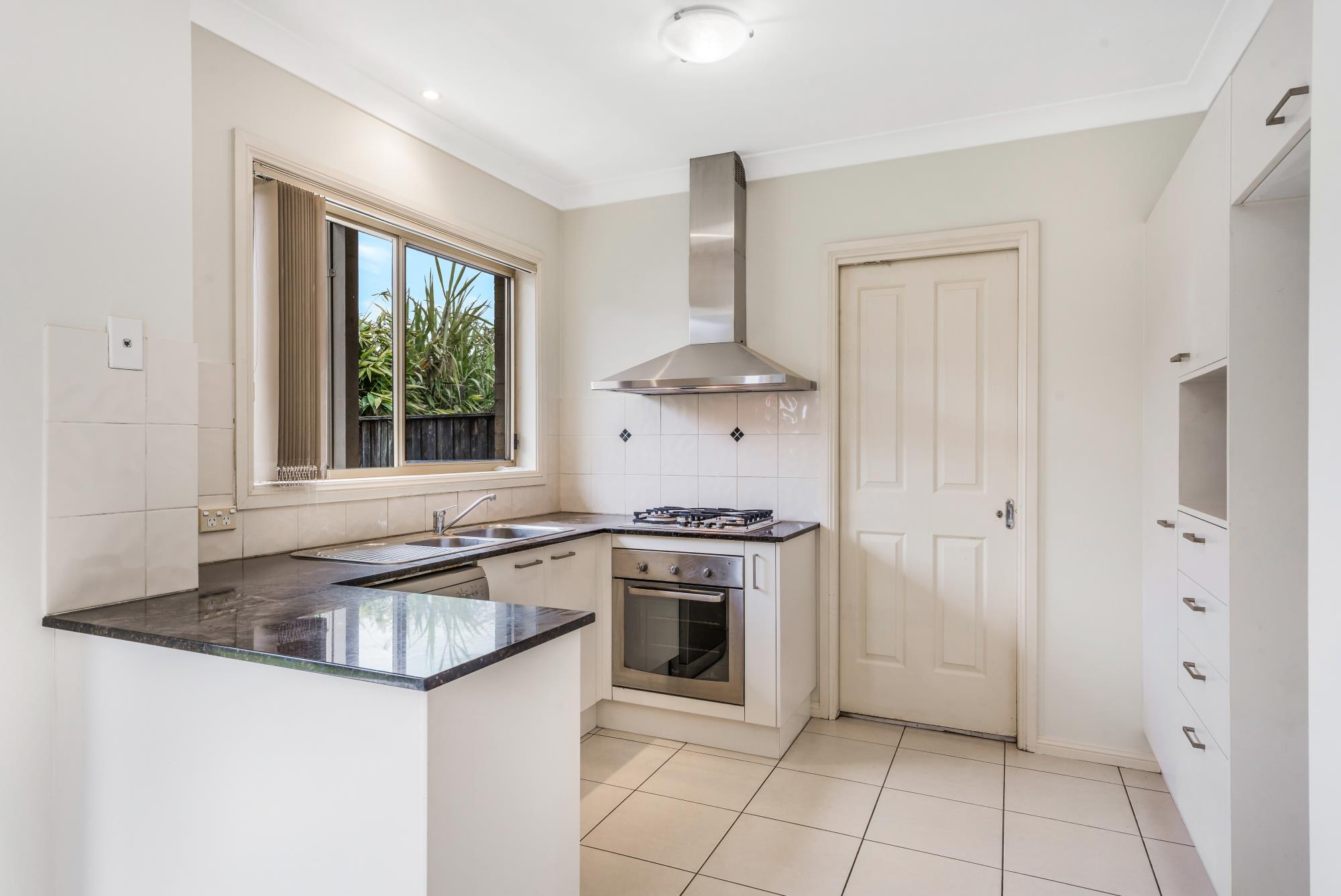 632 THE HORSLEY DRIVE, SMITHFIELD NSW 2164, 0 habitaciones, 0 baños, Townhouse