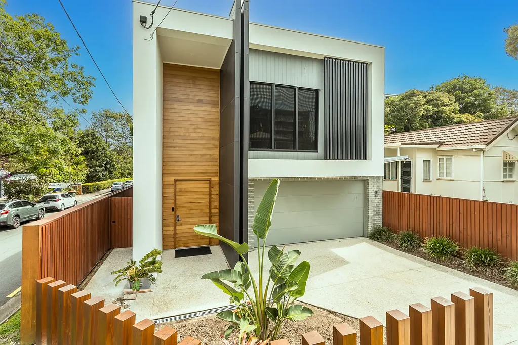 Redcliffe 4ਬੈੱਡਰੂਮ Luxurious, Resort Style Living: Pool, Spa, Sauna & Putting Green!