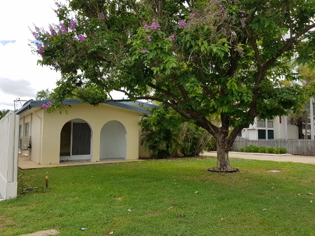 7 CAROLINE ST, AITKENVALE QLD 4814, 0 રૂમ, 0 બાથરૂમ, House