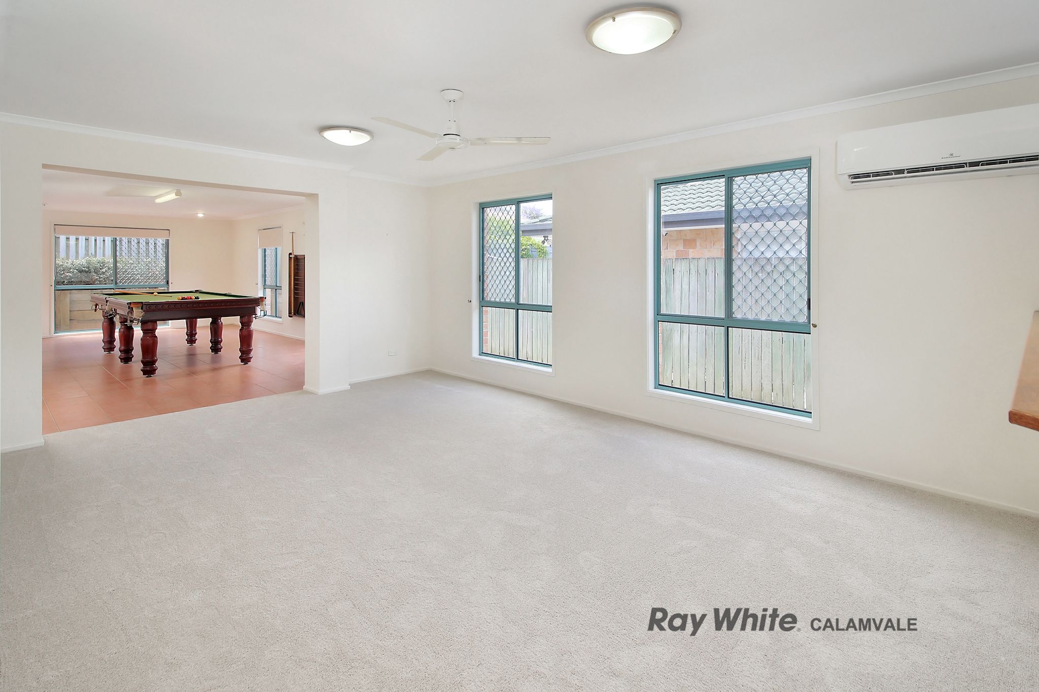 47 TAMARISK WAY, DREWVALE QLD 4116, 0房, 0浴, House