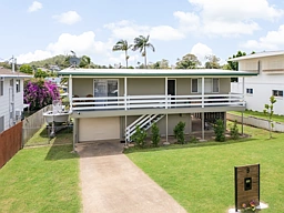 9 Lotus Street, Sun Valley