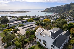 51 Moncks Spur Road, Redcliffs