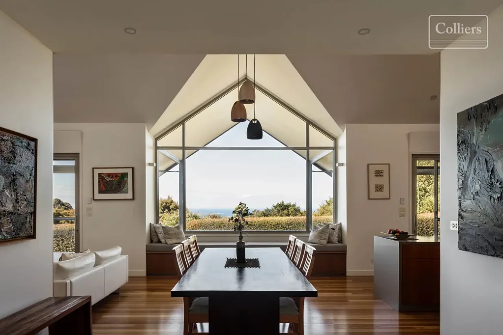 Jamberoo 4Zimmer Prestige. Privacy. Presence.