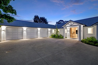 62 Escott Road, Dairy Flat, Rodney District, 6 Bedrooms, 3 Bathrooms, Lifestyle Property