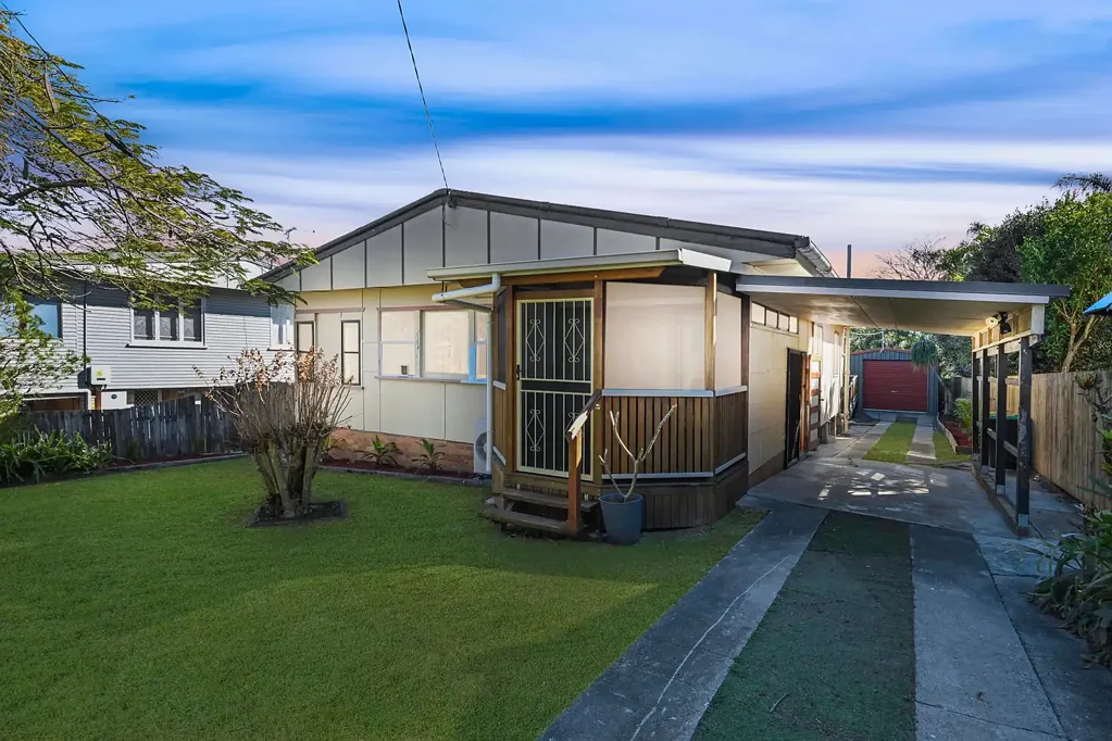 14 Elson Street, Margate, QLD 4019