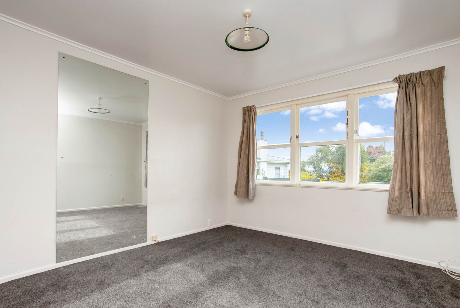 2 Porter Avenue, Te Atatu South, Auckland - Waitakere, 4 phòng ngủ, 2 phòng tắm