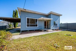 3946 Murray Valley Highway, Killara