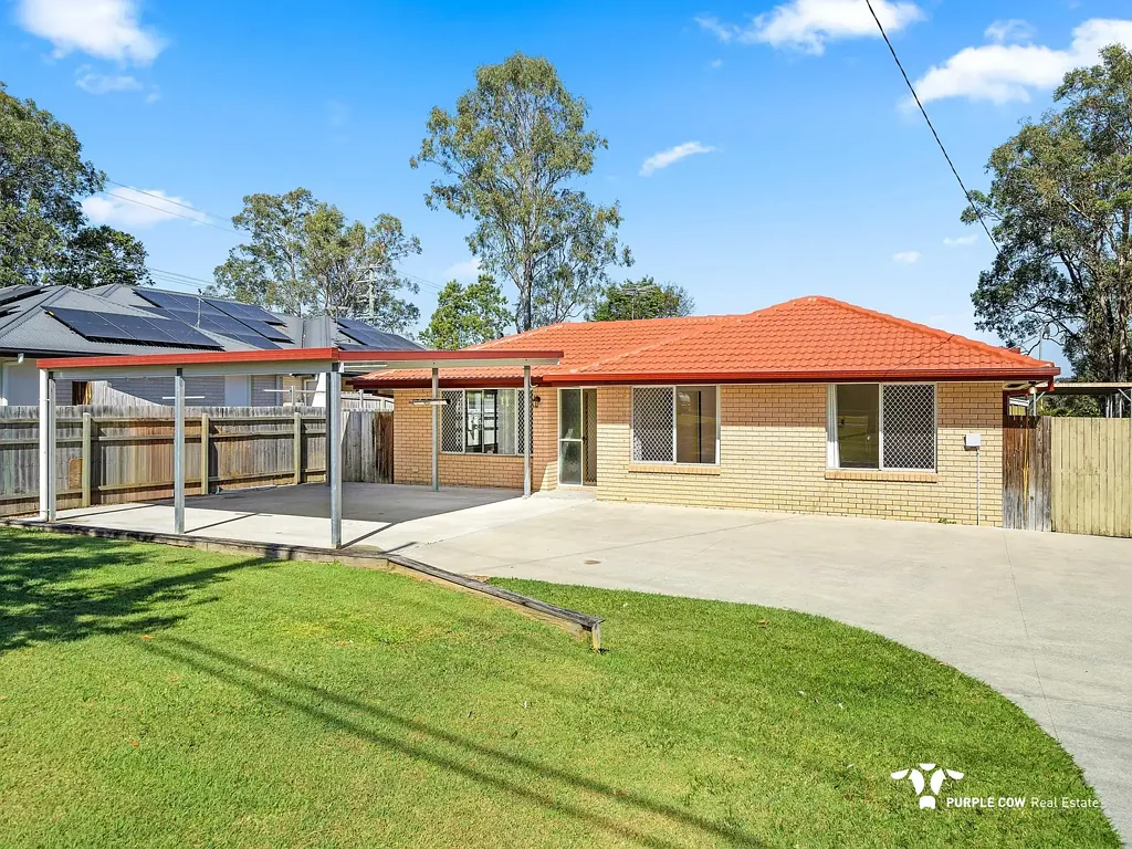 4 Katandra Crescent, Bellbird Park – Space, Lifestyle & Endless Possibilities
