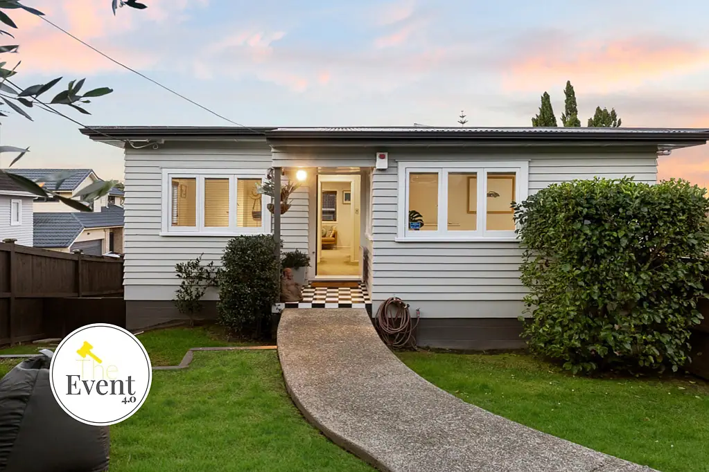 1/47 Corunna Road, Milford, North Shore City, Auckland