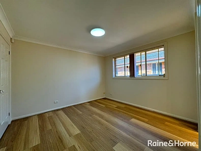 4A Hurricane Drive, Raby, NSW 2566, 3 slaapkamers, 1 badkamers, House