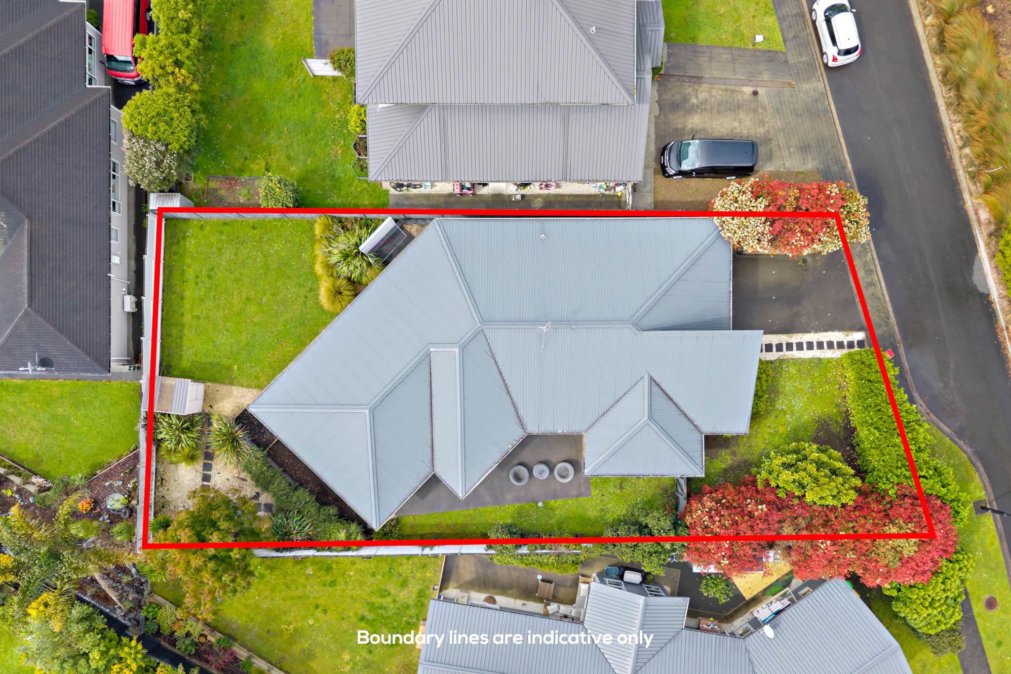 5 Kelly Greens, Millwater, photo 18