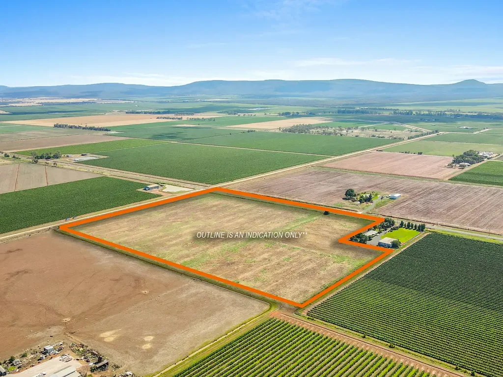 1346 Myall Park Road, Yenda, NSW 2681