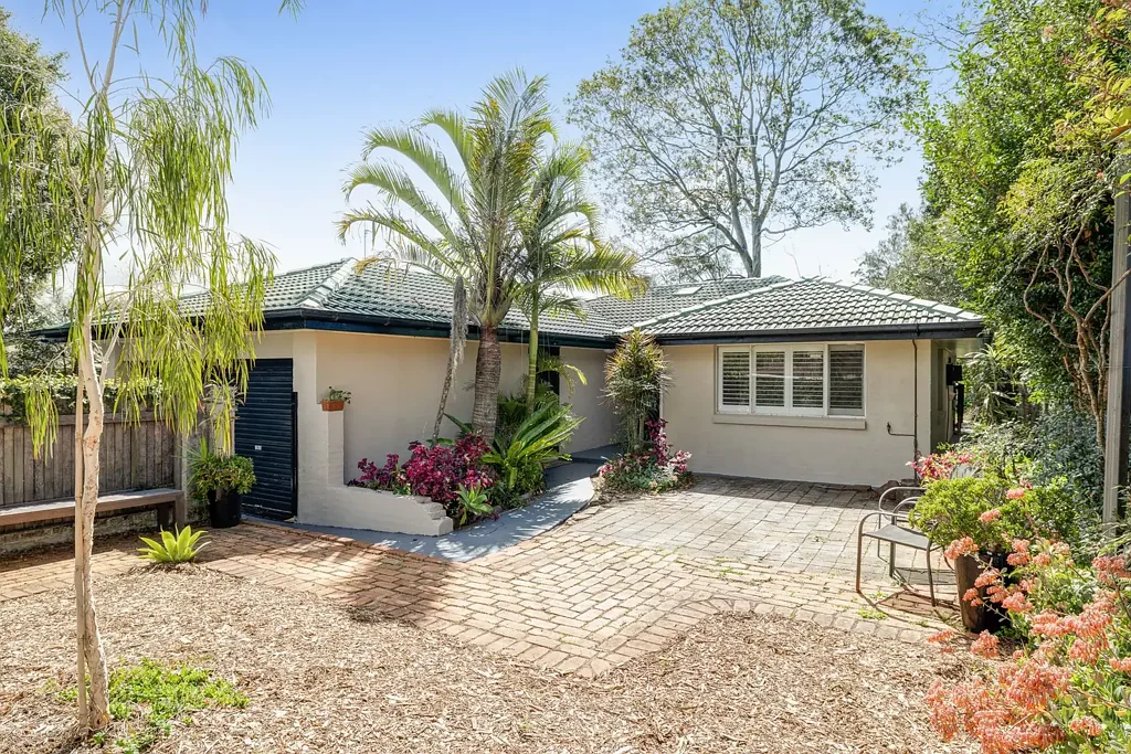 Rangeville 3 Bedroom Peace, Tranquility, Convenience and Comfort