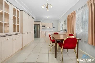 55 Rudd Road, Leumeah, NSW 2560, 3 Schlafzimmer, 1 Badezimmer, House