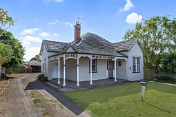 5 Simpson Street, Terang