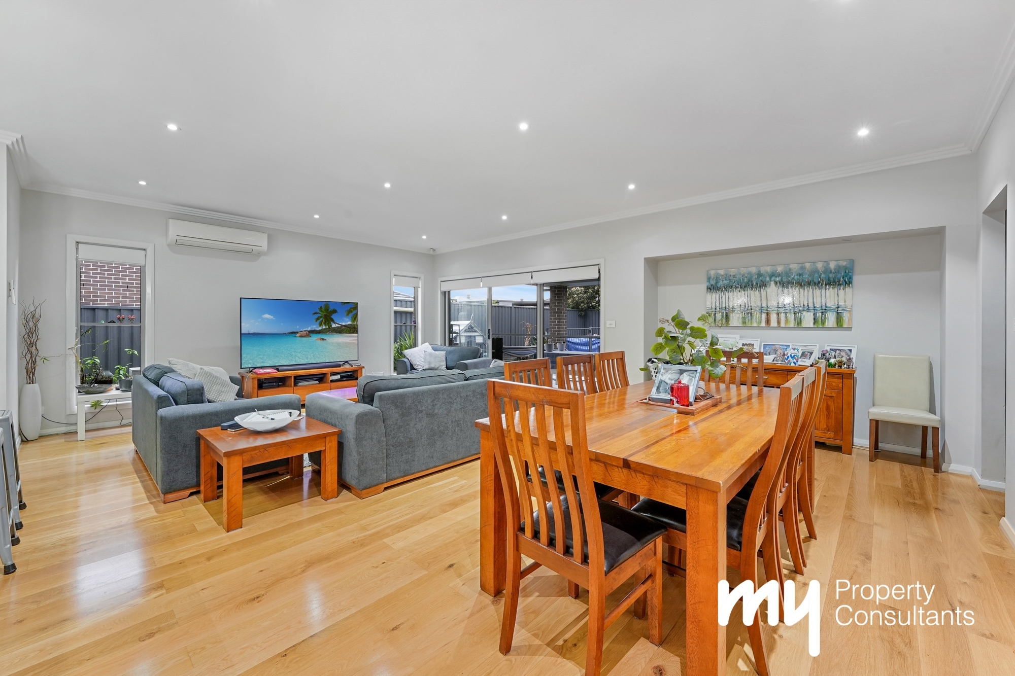 62 EXPLORER ST, GREGORY HILLS NSW 2557, 0部屋, 0バスルーム, House