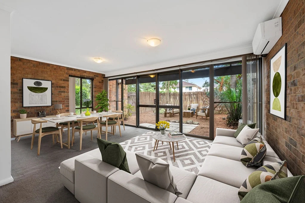 4/5 Trafalgar Place, Marsfield, NSW 2122