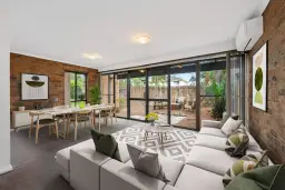 4/5 Trafalgar Place, Marsfield