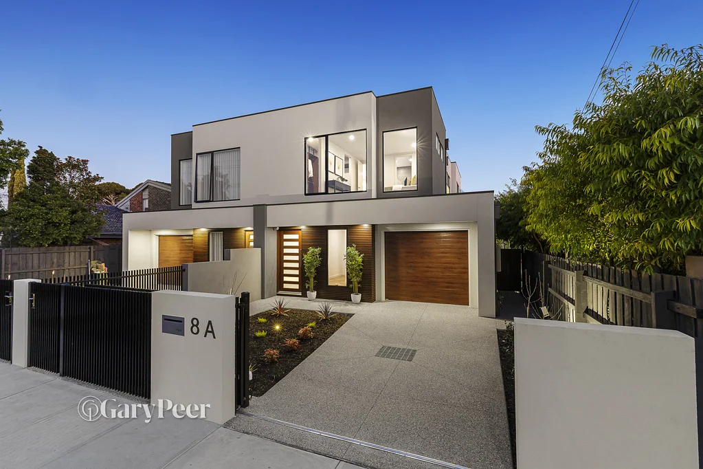 8A Alfred Street, Caulfield, VIC 3162