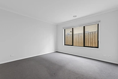 193 Bluff Road, St Leonards, VIC 3223, 4 રૂમ, 2 બાથરૂમ, House