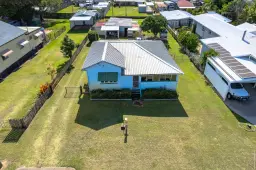 40 Shell Street, Urangan