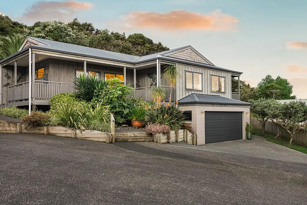 14 Apollo Place, Snells Beach, Rodney, Auckland