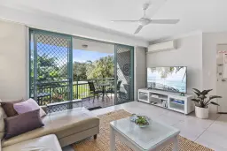 89/955 Gold Coast Highway, Palm Beach