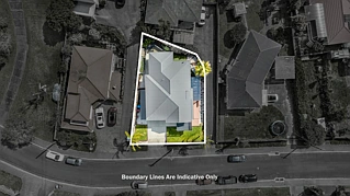 5A Drew Street, Mt Roskill, Auckland City